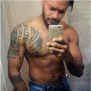 Entrenamiento Personalizado